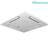 Hisense HPE-GNK1