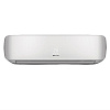 Hisense AS-13UW4SVETG157 Hisense AS-13UW4SVETG157