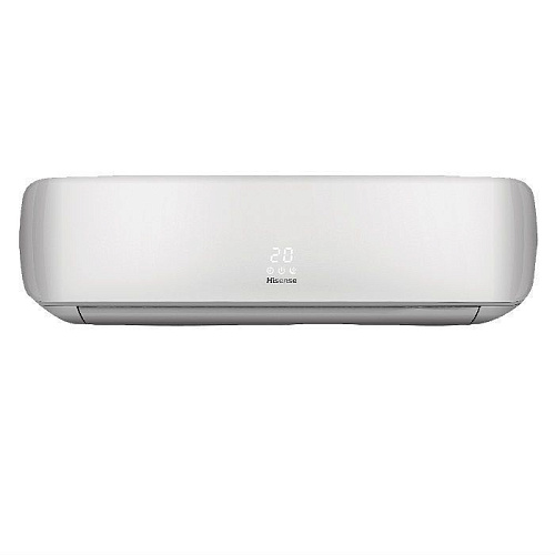 Hisense AS-13UW4SVETG157 Hisense AS-13UW4SVETG157