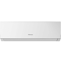 Внутренние блоки VRF-системы Hisense AVS-HJDDJ