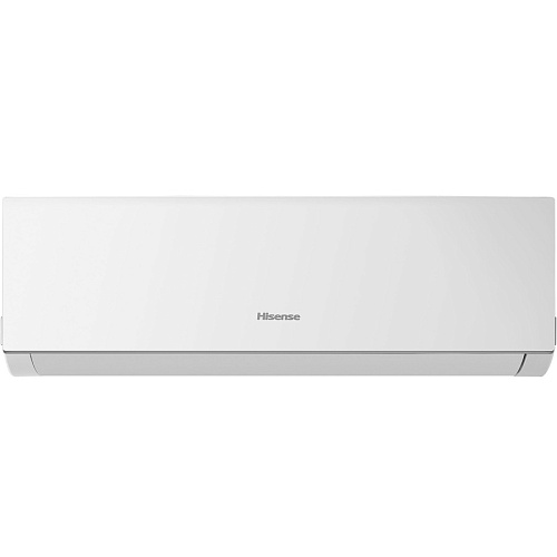 Hisense AVS-07HJDDJ Hisense AVS-07HJDDJ