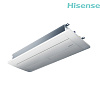Hisense AVY-09HJDA
