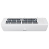 Hisense AMS-18UW4RXSKB01 Hisense AMS-18UW4RXSKB01