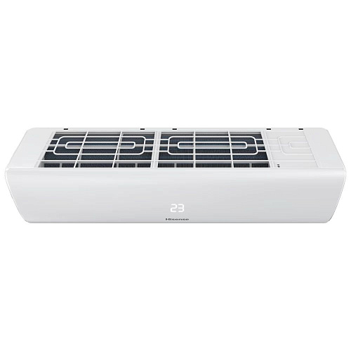 Hisense AMS-18UW4RXSKB01 Hisense AMS-18UW4RXSKB01
