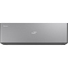 Hisense AS-10UW4RXVQH00AG(B) Hisense AS-10UW4RXVQH00AG(B)