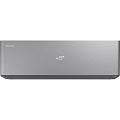 Hisense AS-10UW4RXVQH00AG(B) Hisense AS-10UW4RXVQH00AG(B)