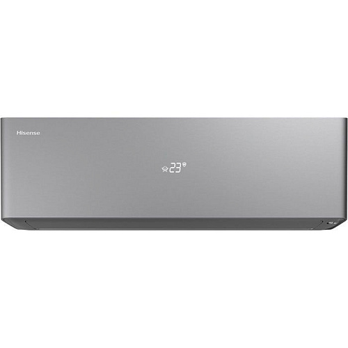 Hisense AS-10UW4RXVQH00AG(B) Hisense AS-10UW4RXVQH00AG(B)