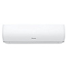 Hisense AS-13UW4RYDTV03 Hisense AS-13UW4RYDTV03