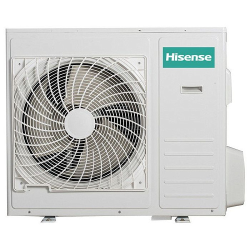 Hisense AUD-36HX4SHH1 / AUW-36H6SD с зимним комплектом (-35) Hisense AUD-36HX4SHH1 / AUW-36H6SD с зимним комплектом (-35)