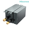 Hisense HCHS-N10XC
