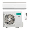Hisense AS-36HR4SDKVT Hisense AS-36HR4SDKVT
