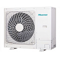 Hisense AVW-34HJFH Hisense AVW-34HJFH