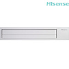 Hisense HP-СB-NA
