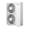 Hisense AVW-54HJFH Hisense AVW-54HJFH