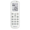 Hisense AMW3-24U4RJC / AMS-07UW4RYRKB01x3 Hisense AMW3-24U4RJC / AMS-07UW4RYRKB01x3