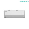 Hisense AMS-09UW4RYCHD00(S)