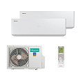Hisense AMW2-18U4RXC / AS-10UW4RXVQH00AGx2 Hisense AMW2-18U4RXC / AS-10UW4RXVQH00AGx2