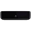 Hisense AMW3-24U4RJC / AMS-09UW4RVETG00(B)x3 Hisense AMW3-24U4RJC / AMS-09UW4RVETG00(B)x3