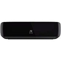Внутренние блоки мультисплит Hisense PREMIUM FREE MATCH DC INVERTER 2023