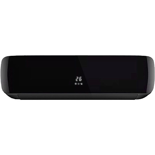 Hisense AMW3-24U4RJC / AMS-09UW4RVETG00(B)x3 Hisense AMW3-24U4RJC / AMS-09UW4RVETG00(B)x3