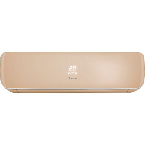 Hisense AS-13UR4SVETG67(C) Hisense AS-13UR4SVETG67(C)