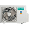 Hisense AMW3-24U4RJC / AMS-07UW4RYRKB01x3 Hisense AMW3-24U4RJC / AMS-07UW4RYRKB01x3