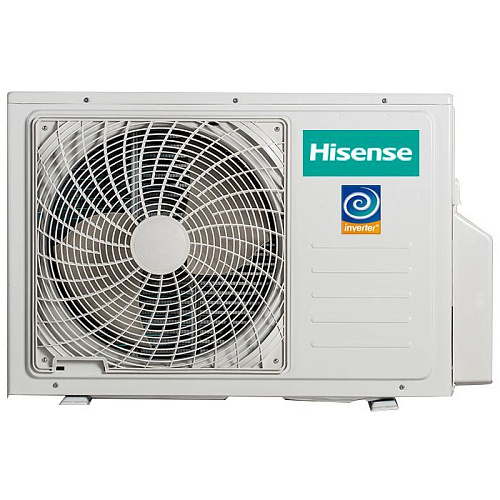 Hisense AMW3-24U4RJC / AMS-07UW4RYRKB01x3 Hisense AMW3-24U4RJC / AMS-07UW4RYRKB01x3