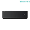 Hisense AMS-09UW4RYCHB00(B)