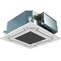 Внутренние блоки VRF-системы Hisense AVC-HJDBA
