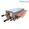 Hisense HCHM-N16XA