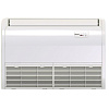 Hisense AVV-48URSCC Hisense AVV-48URSCC