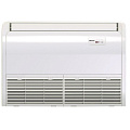 Hisense AVV-48URSCC Hisense AVV-48URSCC