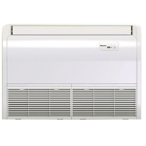 Hisense AVV-48URSCC Hisense AVV-48URSCC