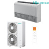 Hisense AUV-60HR4RF2 / AUW-60H6RN2