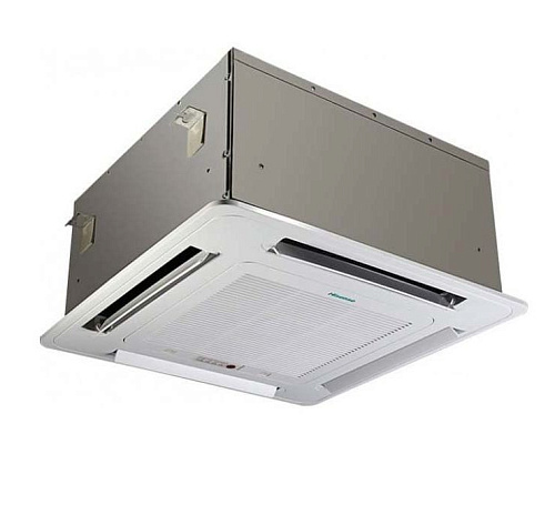 Hisense AUC-18UR4SAA2 / AUW-18U4SS Hisense AUC-18UR4SAA2 / AUW-18U4SS