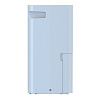 Hisense DH-12S4GLU00 Hisense DH-12S4GLU00