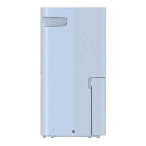 Hisense DH-12S4GLU00 Hisense DH-12S4GLU00