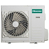 Hisense AS-24HR4SBADC005 Hisense AS-24HR4SBADC005