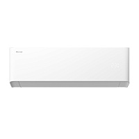 Внутренние блоки мульти-сплит Hisense VIBE PRO MULTI EU DC Inverter
