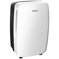 Очистители воздуха Hisense AIR Go