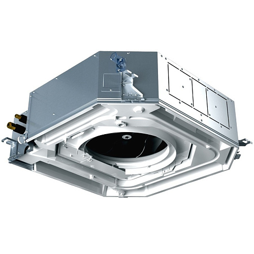 Hisense AVBC-12HJDBA Hisense AVBC-12HJDBA