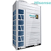 Hisense AVWT-190FKFSA Black Fin