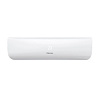 Hisense AMW2-14U4RGC / AMS-07UW4RMRKB00x2 Hisense AMW2-14U4RGC / AMS-07UW4RMRKB00x2