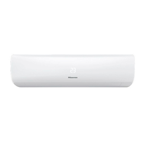 Hisense AMW2-14U4RGC / AMS-07UW4RMRKB00x2 Hisense AMW2-14U4RGC / AMS-07UW4RMRKB00x2