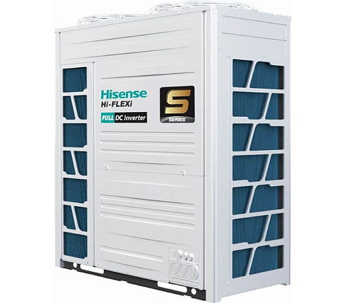 Hisense AVWT-250FKFSA Hisense AVWT-250FKFSA