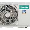 Hisense AS-10UW4RXVQF00 Hisense AS-10UW4RXVQF00