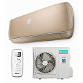 Hisense AS-13UW4SVETG157G(С) Hisense AS-13UW4SVETG157G(С)