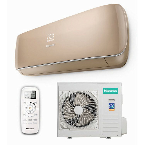 Hisense AS-13UW4SVETG157G(С) Hisense AS-13UW4SVETG157G(С)