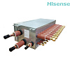 Hisense HCHM-N12XA