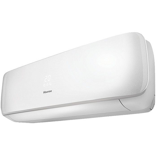 Hisense AS-07HR4SYDTG5 Hisense AS-07HR4SYDTG5